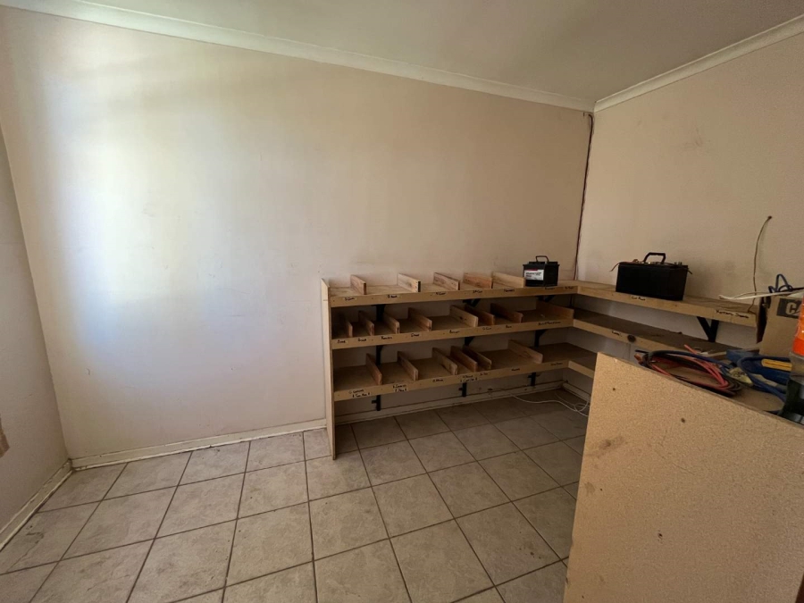 3 Bedroom Property for Sale in Die Rand Northern Cape